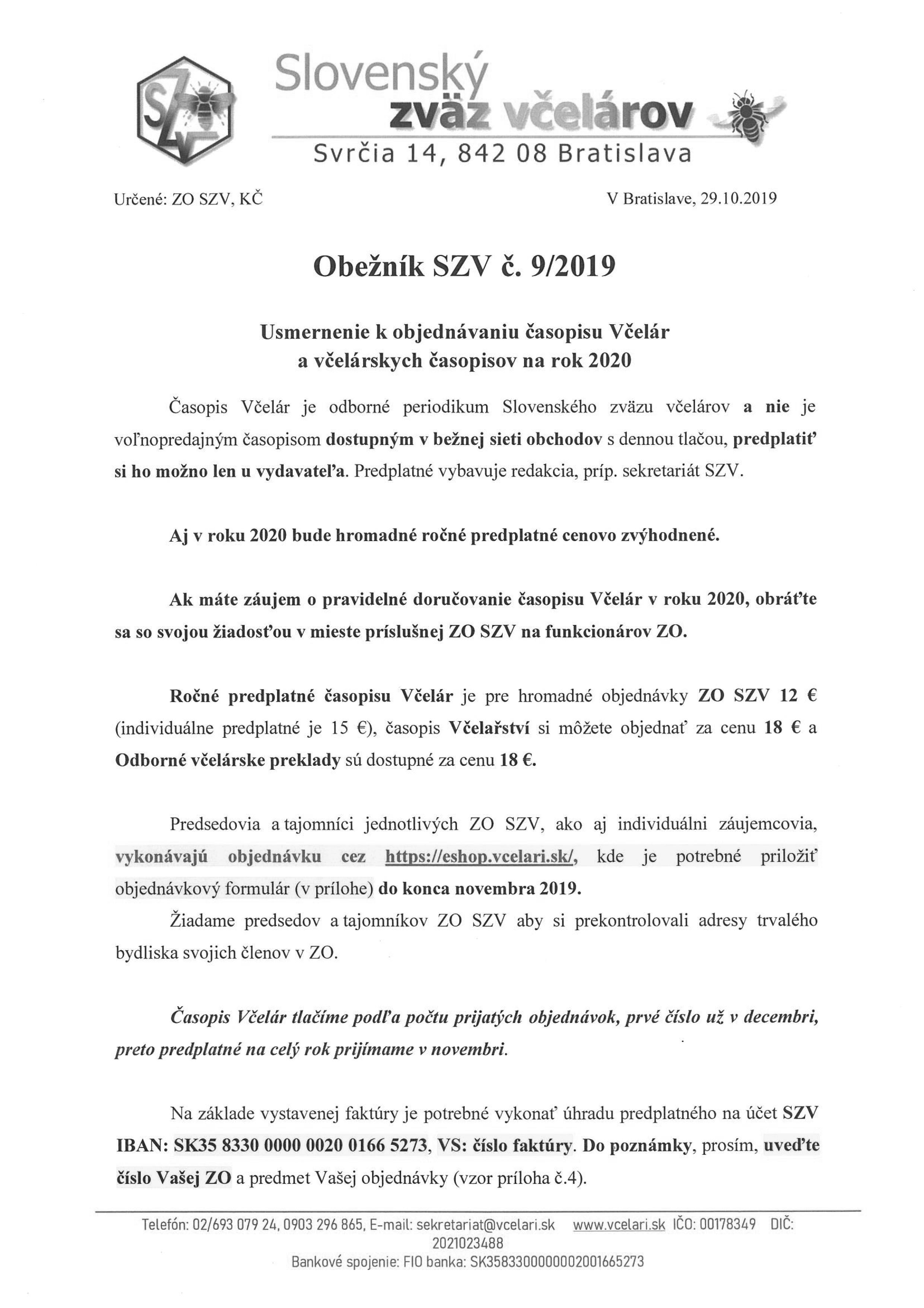 obeznik-szv-c.-9_2019---us-mernenie-k-objedna--vaniu-c--asopisu-vc--ela--r-a-vc--ela--rskych-c--asopisov-na-rok-2020---1.jpg