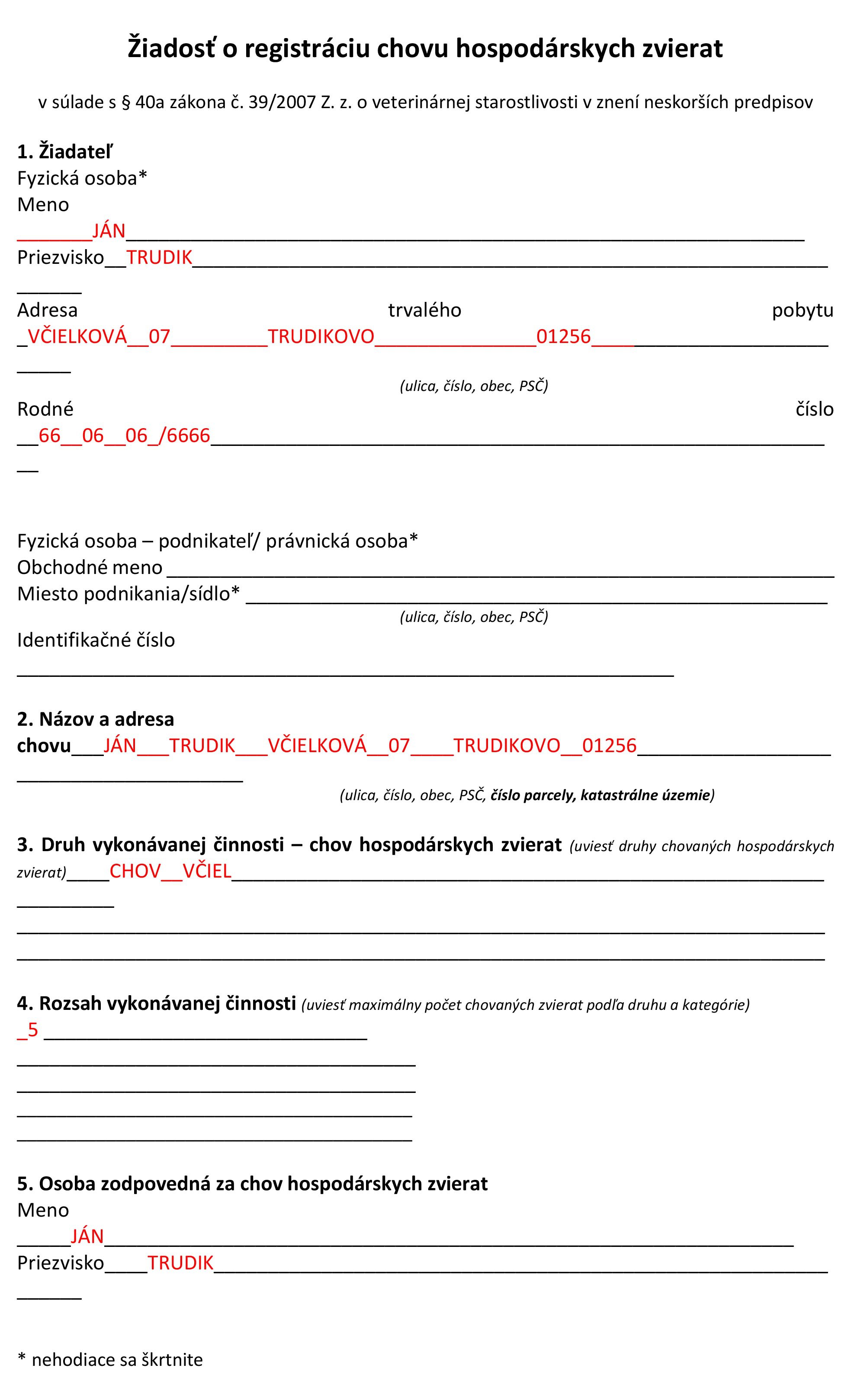ziadost-oregistraciu-chovu-12-2018-1.jpg