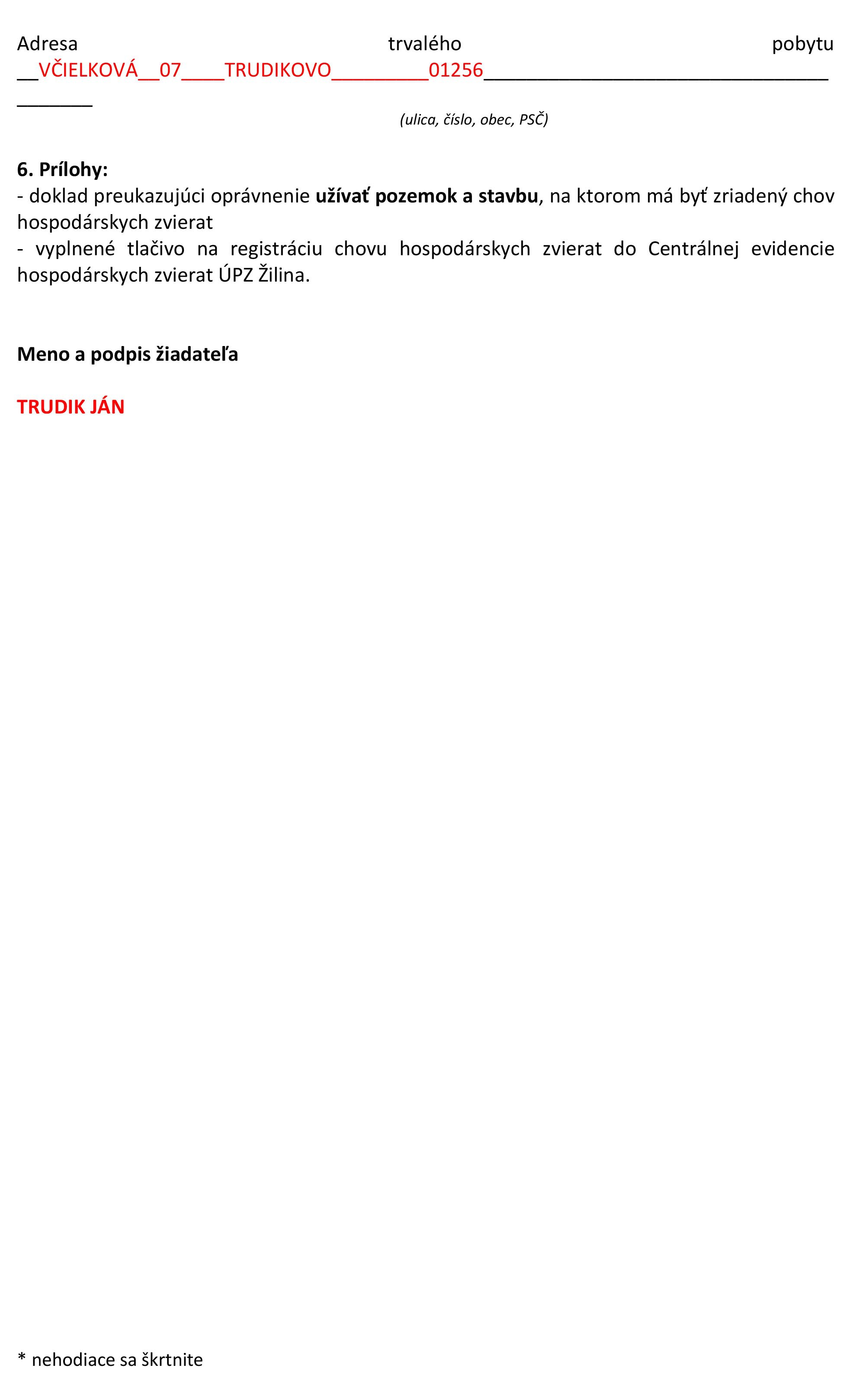 ziadost-oregistraciu-chovu-12-2018-2.jpg